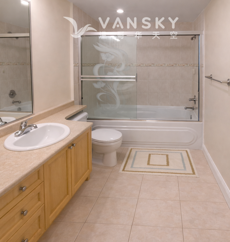 260226192757_15-2nd bathroom.png